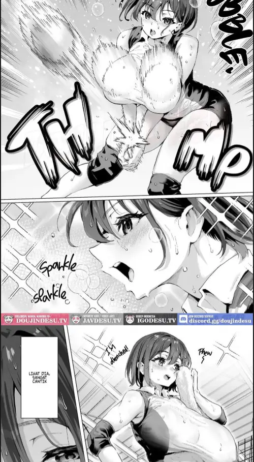 image-komik-daisuki-de-daisuki-chapter-02-11/37