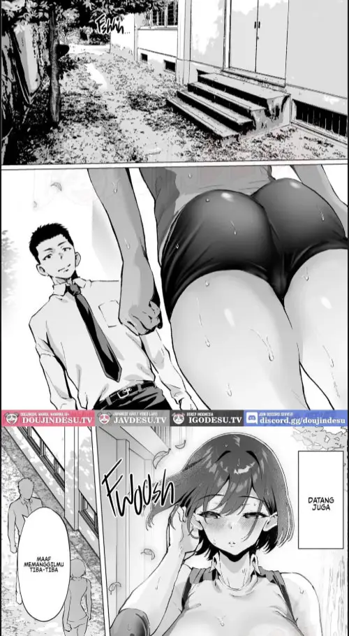 image-komik-daisuki-de-daisuki-chapter-02-15/37