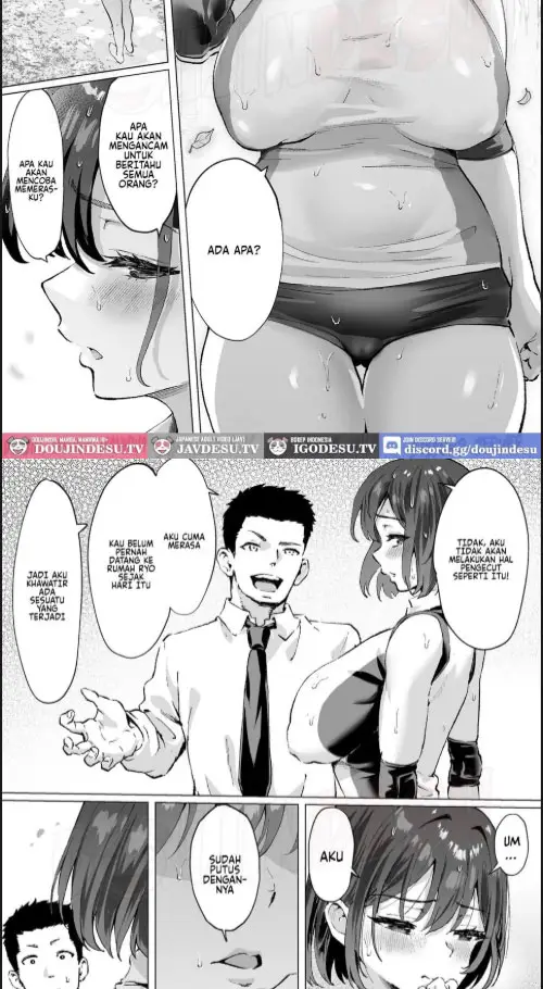 image-komik-daisuki-de-daisuki-chapter-02-16/37