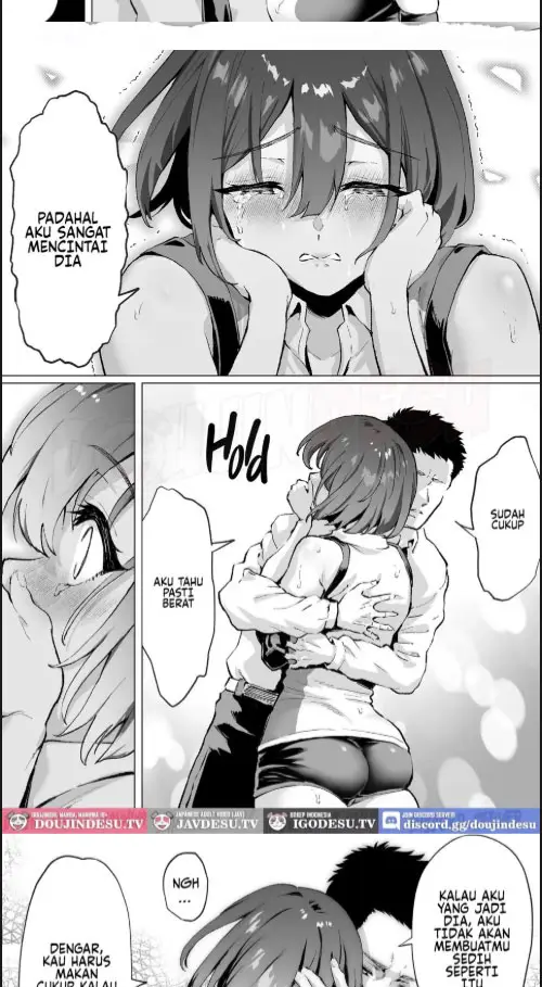 image-komik-daisuki-de-daisuki-chapter-02-18/37