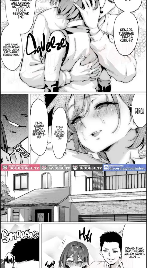 image-komik-daisuki-de-daisuki-chapter-02-19/37