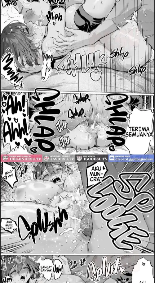 image-komik-daisuki-de-daisuki-chapter-02-27/37