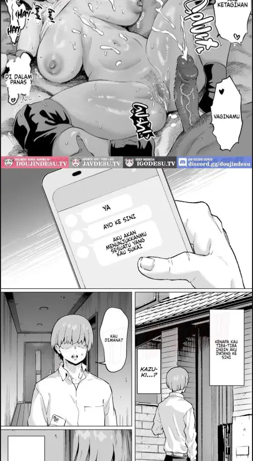 image-komik-daisuki-de-daisuki-chapter-02-28/37