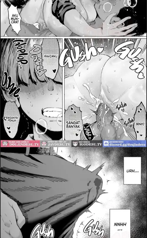 image-komik-daisuki-de-daisuki-chapter-02-32/37