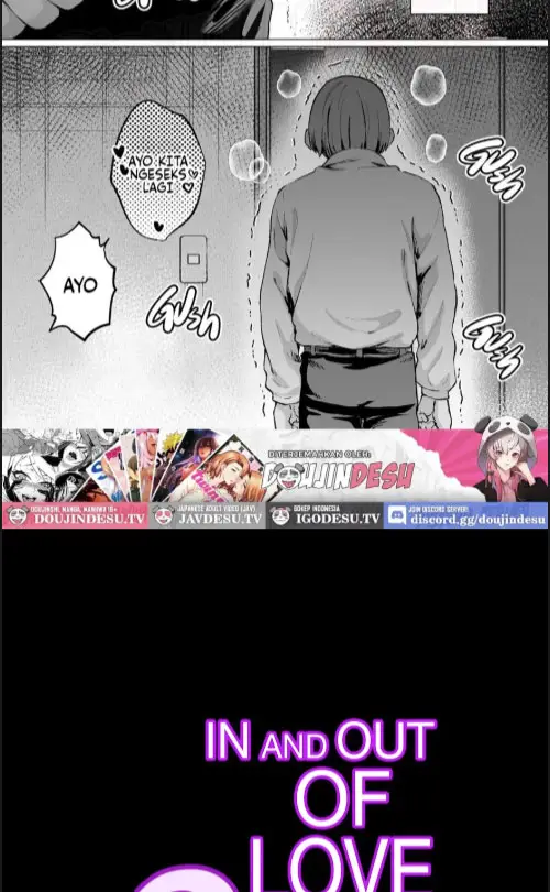 image-komik-daisuki-de-daisuki-chapter-02-33/37