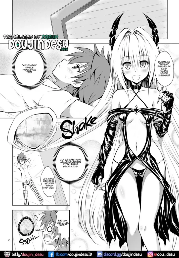 image-komik-daisuki-desu-chapter-01-2/22