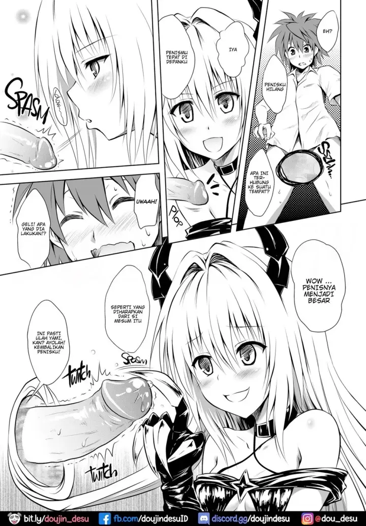 image-komik-daisuki-desu-chapter-01-3/22
