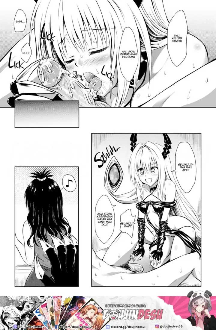 image-komik-daisuki-desu-chapter-01-16/22
