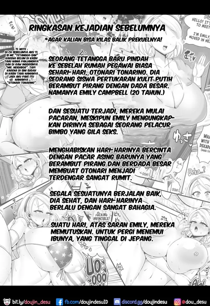 image-komik-daisuki-kinpatsu-chapter-02-2/44
