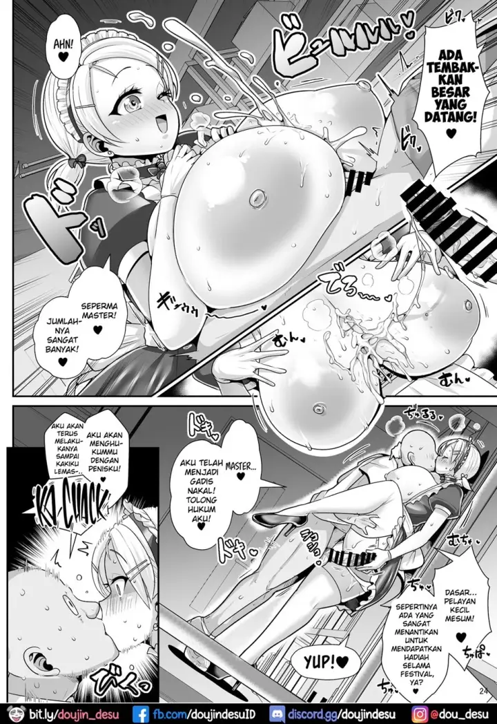 image-komik-daisuki-kinpatsu-chapter-03-end-24/46