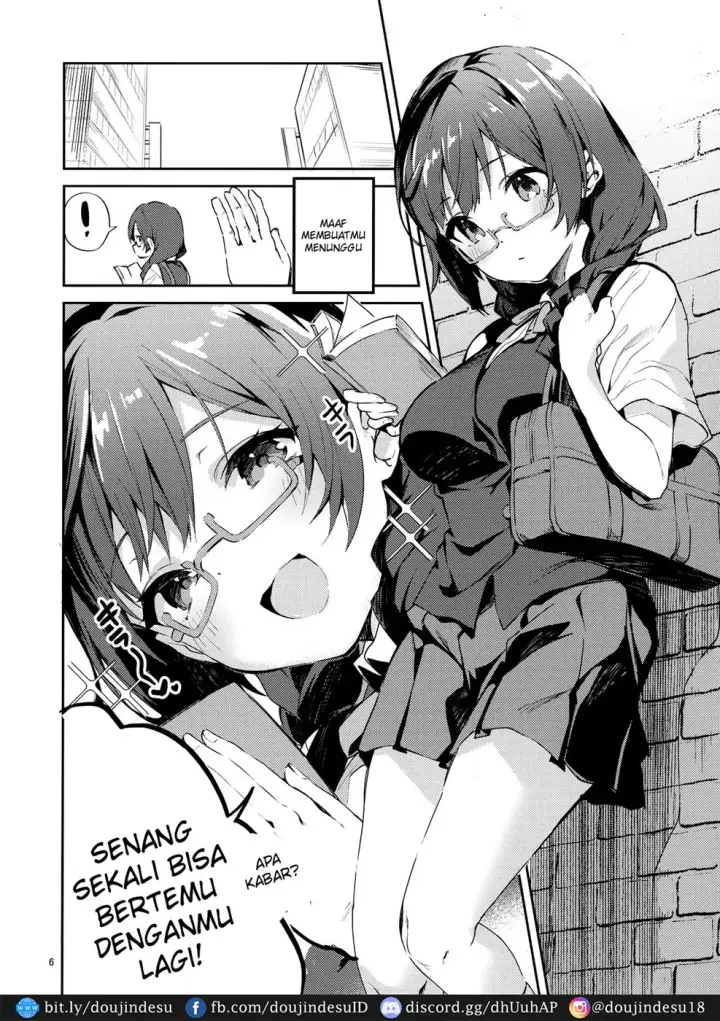 image-komik-daisuki-kinshi-chapter-01-end-4/33