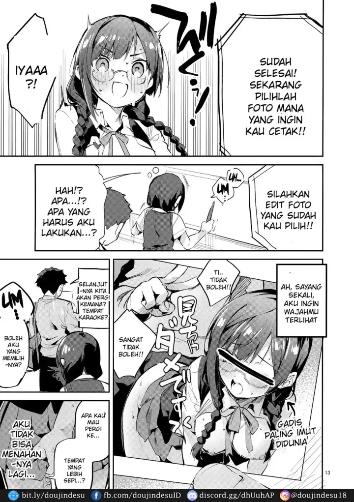 image-komik-daisuki-kinshi-chapter-01-end-11/33