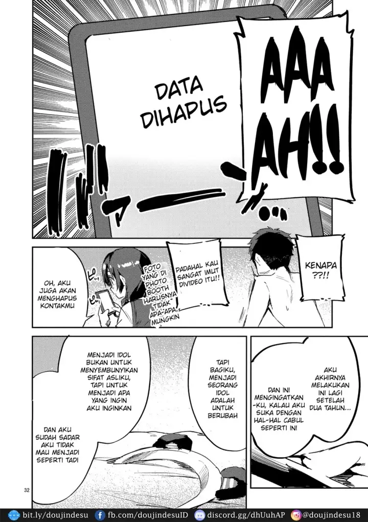 image-komik-daisuki-kinshi-chapter-01-end-30/33