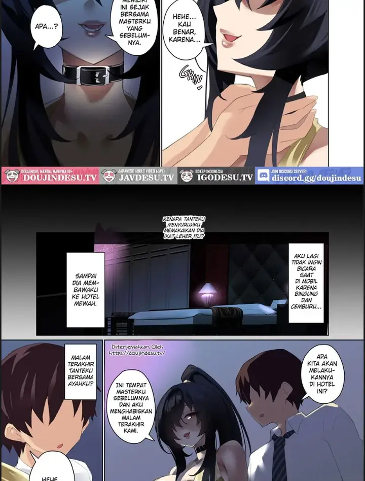 image-komik-daisuki-na-akogare-no-bijin-oba-san-wa-boku-no-chichi-chapter-01-end-20/28