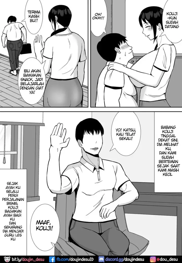 image-komik-daisuki-na-kaa-san-ga-chapter-01-end-4/62