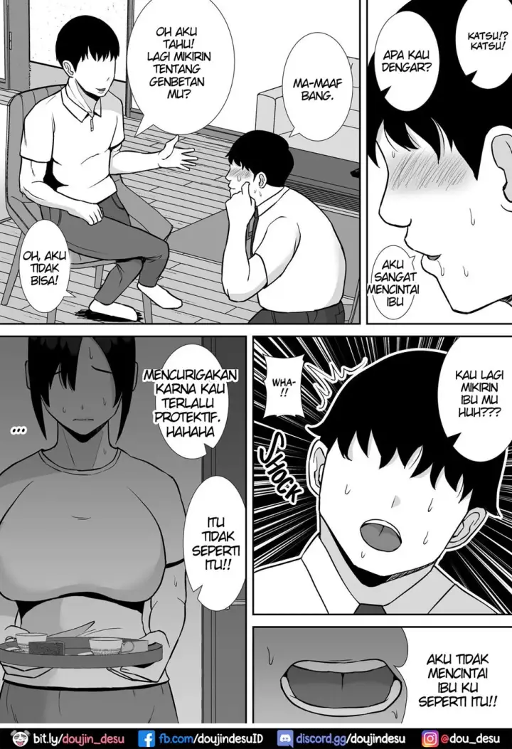 image-komik-daisuki-na-kaa-san-ga-chapter-01-end-6/62