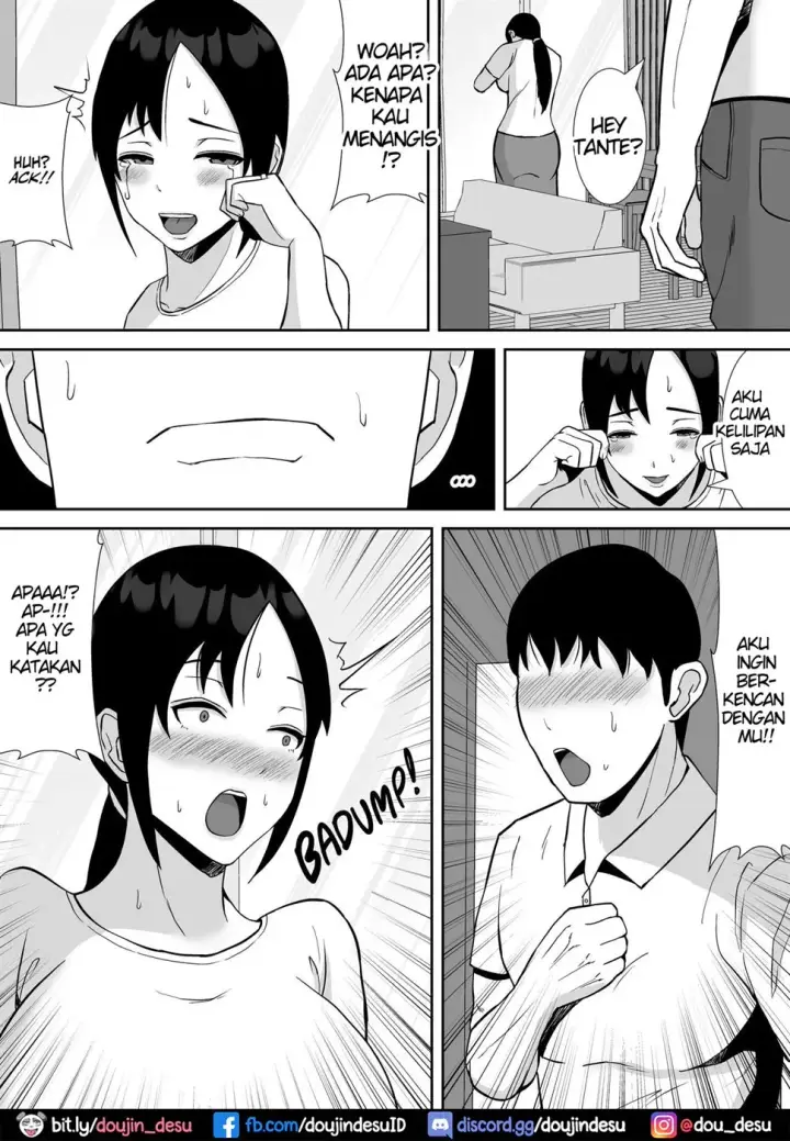 image-komik-daisuki-na-kaa-san-ga-chapter-01-end-8/62