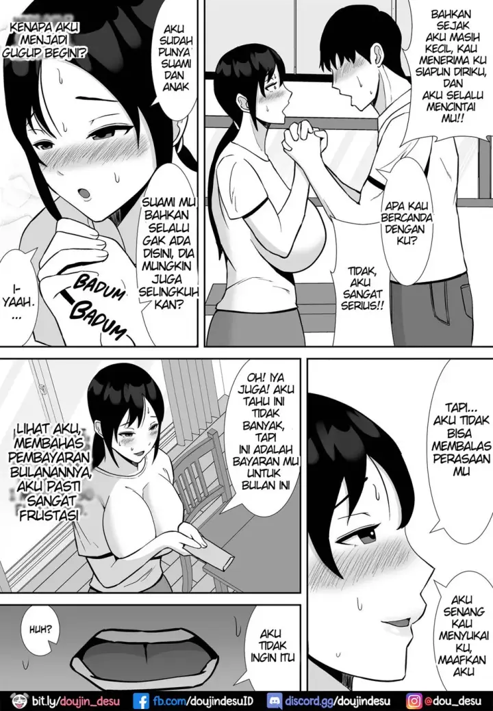 image-komik-daisuki-na-kaa-san-ga-chapter-01-end-9/62