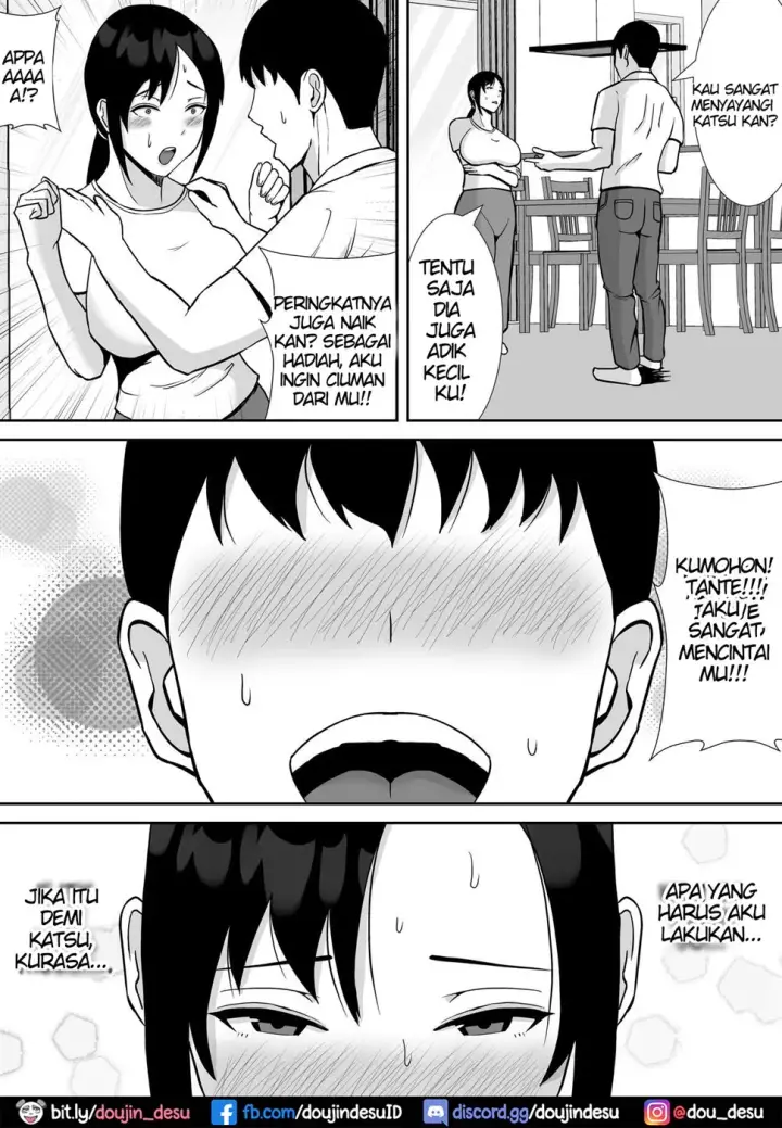 image-komik-daisuki-na-kaa-san-ga-chapter-01-end-10/62