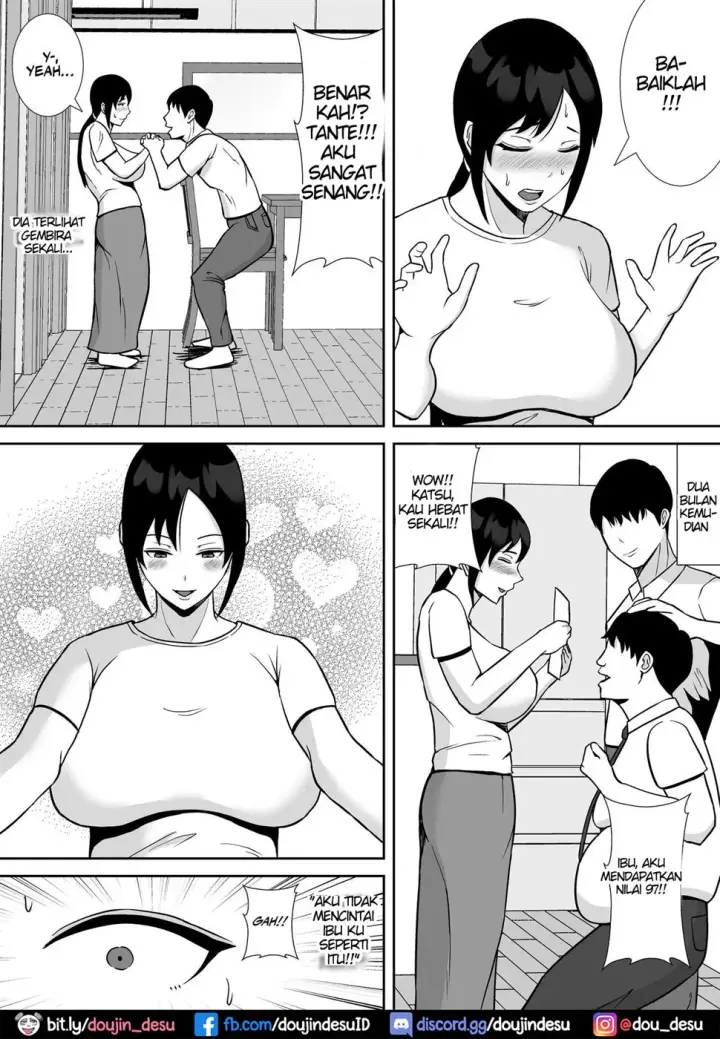 image-komik-daisuki-na-kaa-san-ga-chapter-01-end-11/62