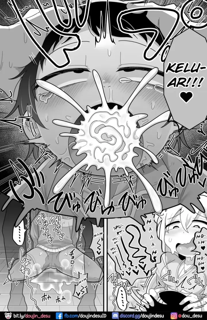 image-komik-daisuki-na-kinjo-no-yasashii-onee-chapter-01-end-12/53