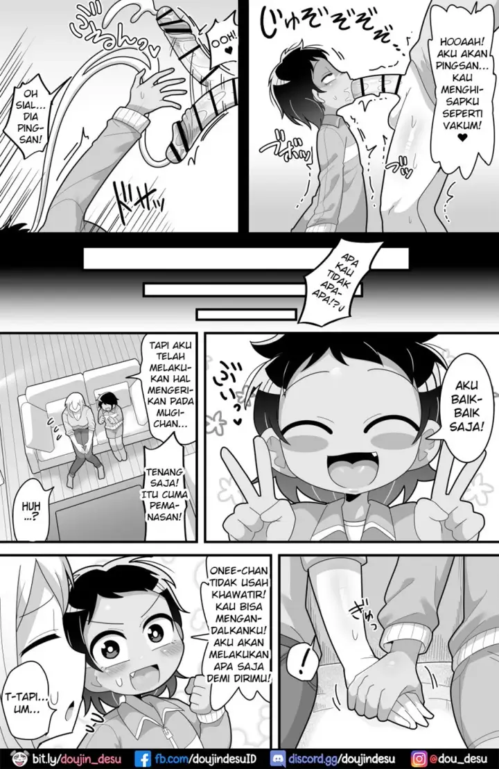 image-komik-daisuki-na-kinjo-no-yasashii-onee-chapter-01-end-13/53