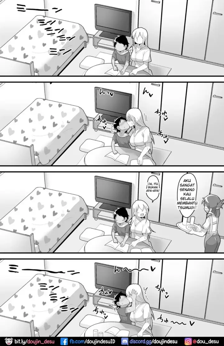 image-komik-daisuki-na-kinjo-no-yasashii-onee-chapter-01-end-30/53