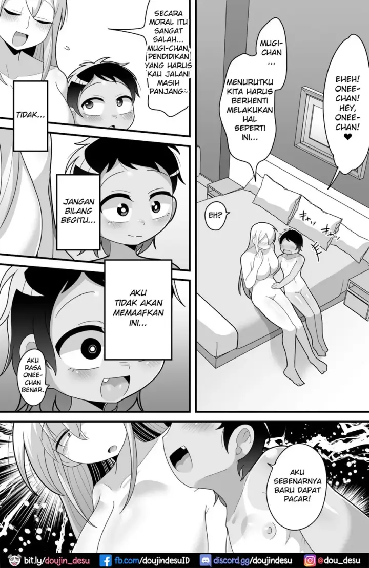 image-komik-daisuki-na-kinjo-no-yasashii-onee-chapter-01-end-44/53