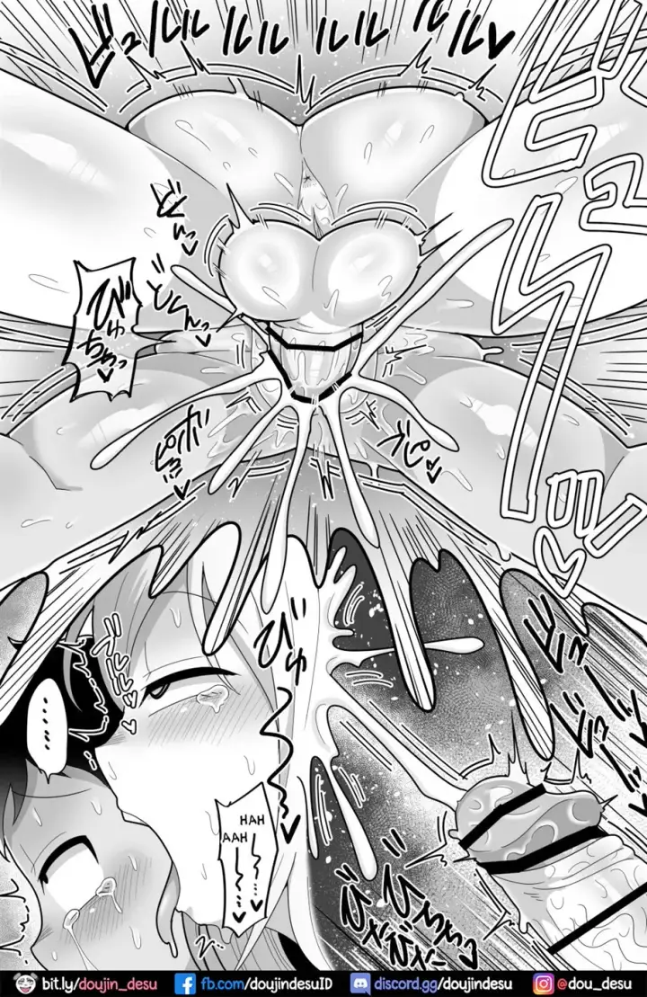 image-komik-daisuki-na-kinjo-no-yasashii-onee-chapter-01-end-49/53