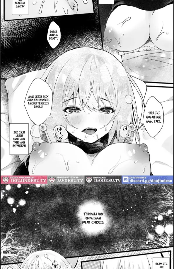 image-komik-daisuki-na-ryoubo-san-chapter-01-17/35