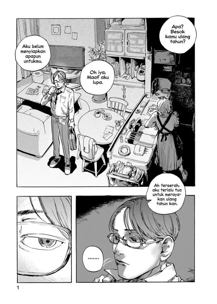 image-komik-daisuki-na-tsuma-datta-chapter-00-1/33