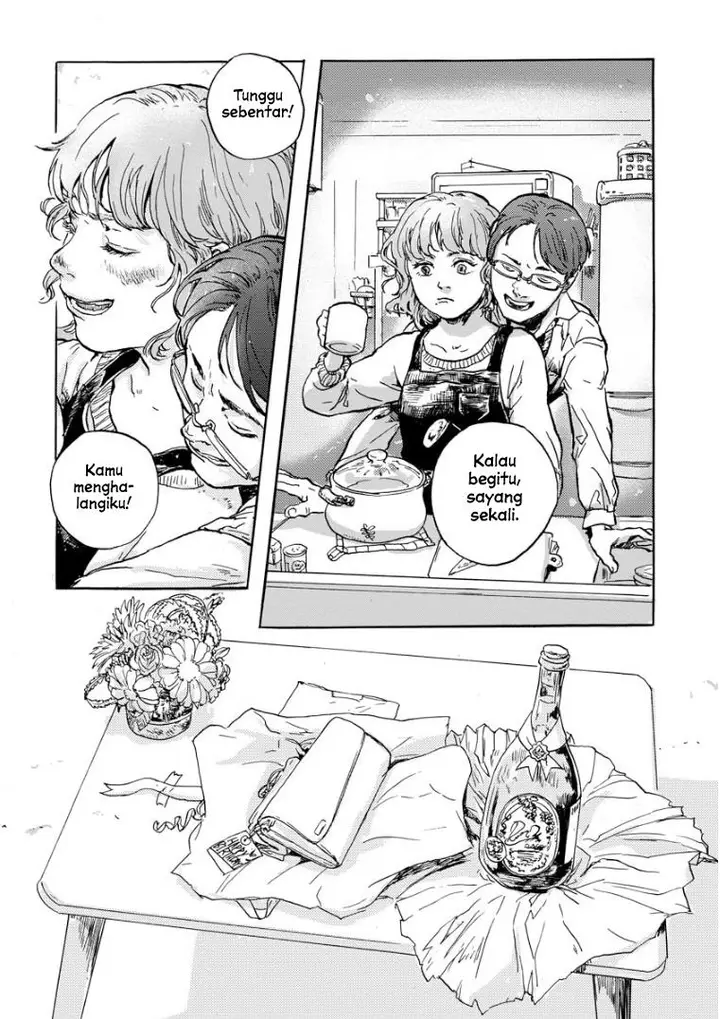 image-komik-daisuki-na-tsuma-datta-chapter-00-3/33