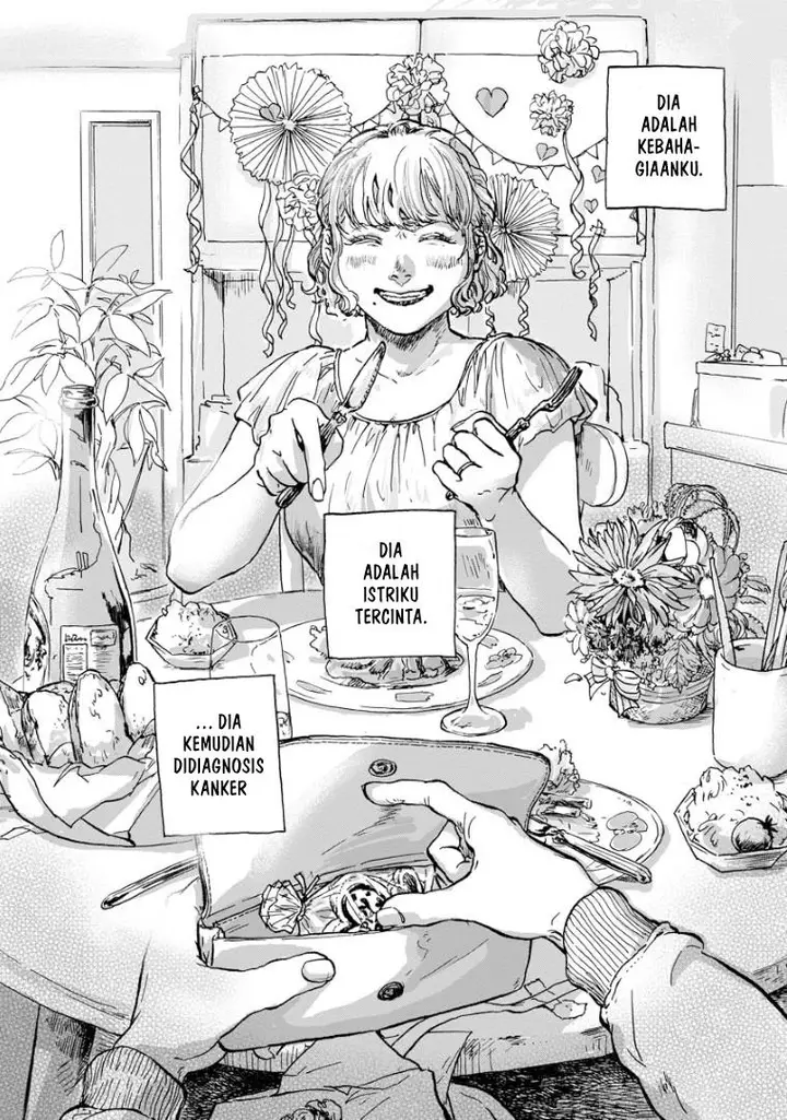 image-komik-daisuki-na-tsuma-datta-chapter-00-4/33