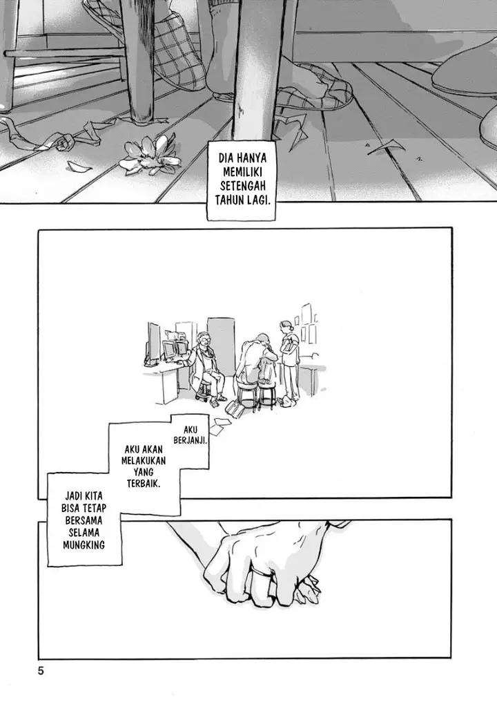 image-komik-daisuki-na-tsuma-datta-chapter-00-5/33