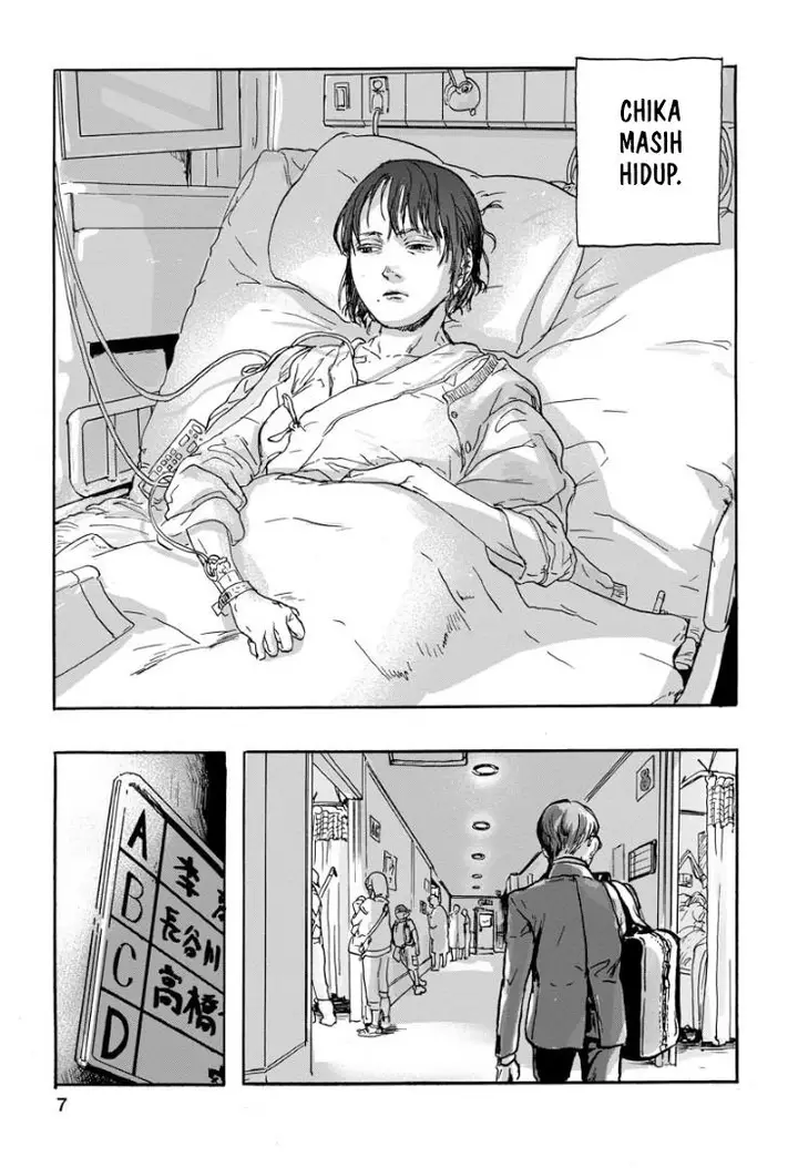 image-komik-daisuki-na-tsuma-datta-chapter-00-7/33