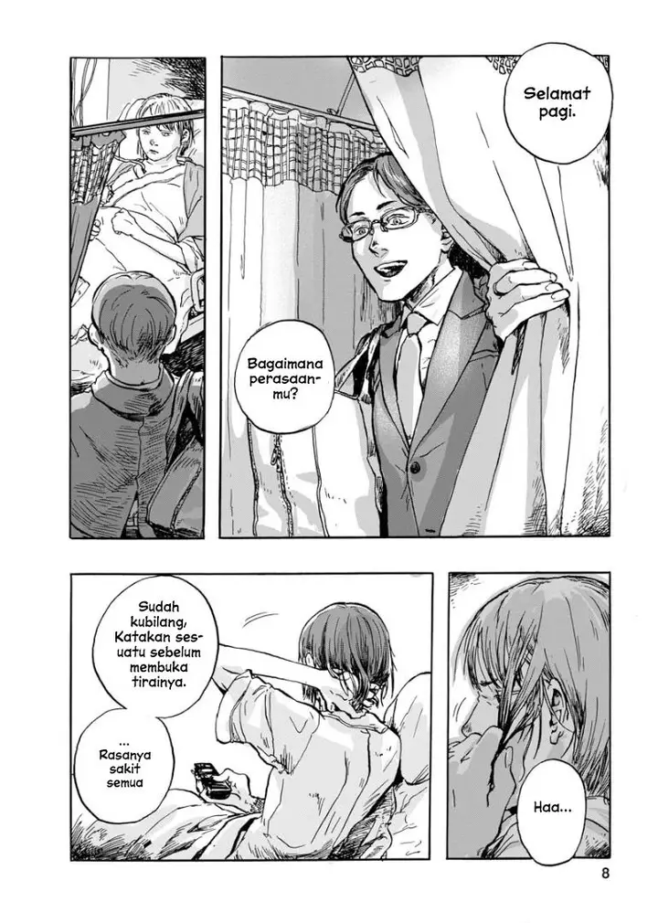 image-komik-daisuki-na-tsuma-datta-chapter-00-8/33