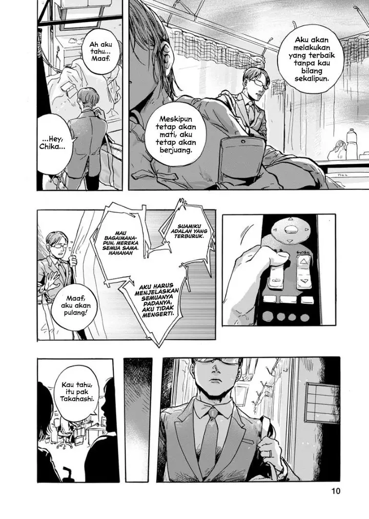 image-komik-daisuki-na-tsuma-datta-chapter-00-10/33