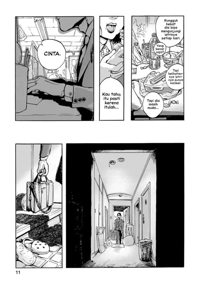 image-komik-daisuki-na-tsuma-datta-chapter-00-11/33