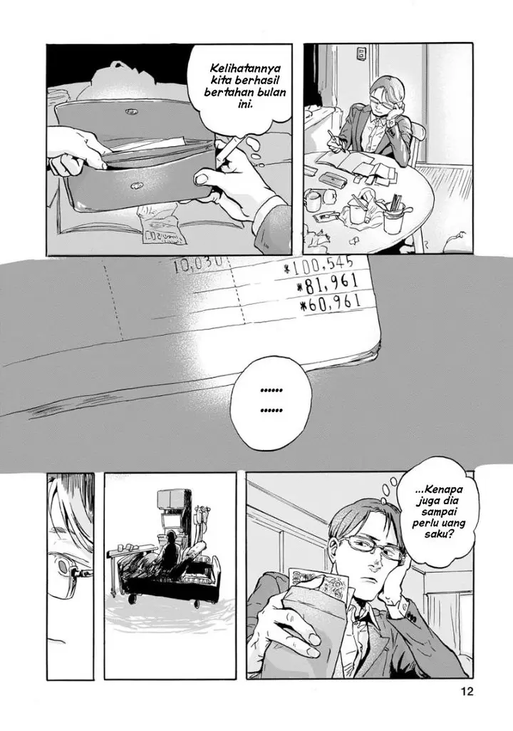 image-komik-daisuki-na-tsuma-datta-chapter-00-12/33