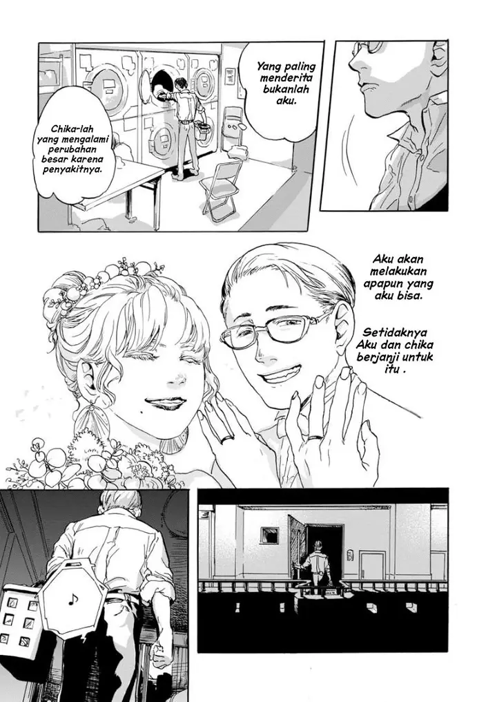 image-komik-daisuki-na-tsuma-datta-chapter-00-15/33