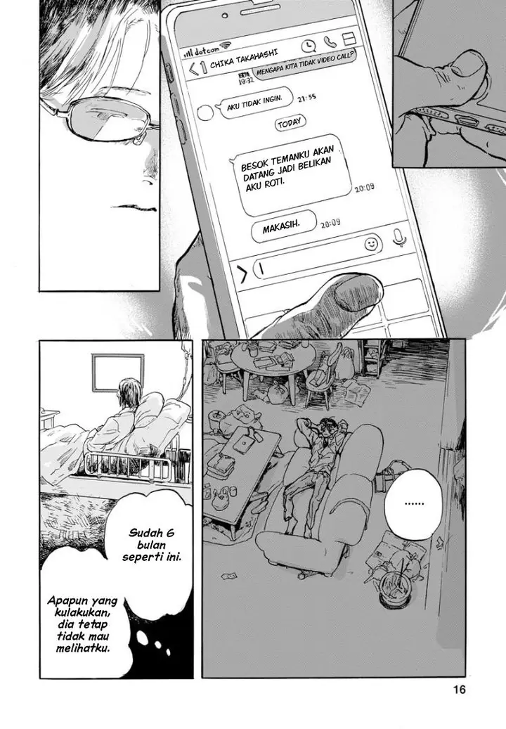 image-komik-daisuki-na-tsuma-datta-chapter-00-16/33