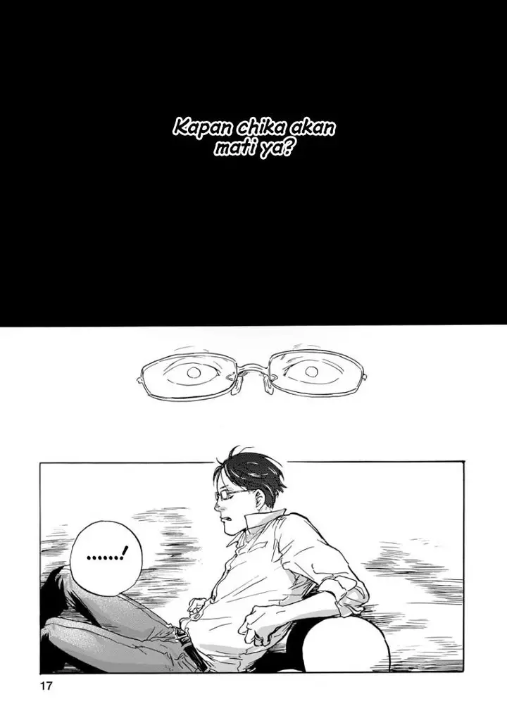 image-komik-daisuki-na-tsuma-datta-chapter-00-17/33