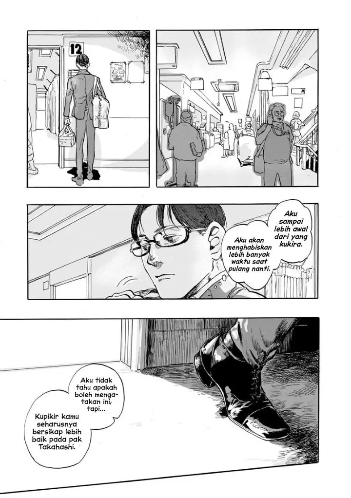 image-komik-daisuki-na-tsuma-datta-chapter-00-19/33