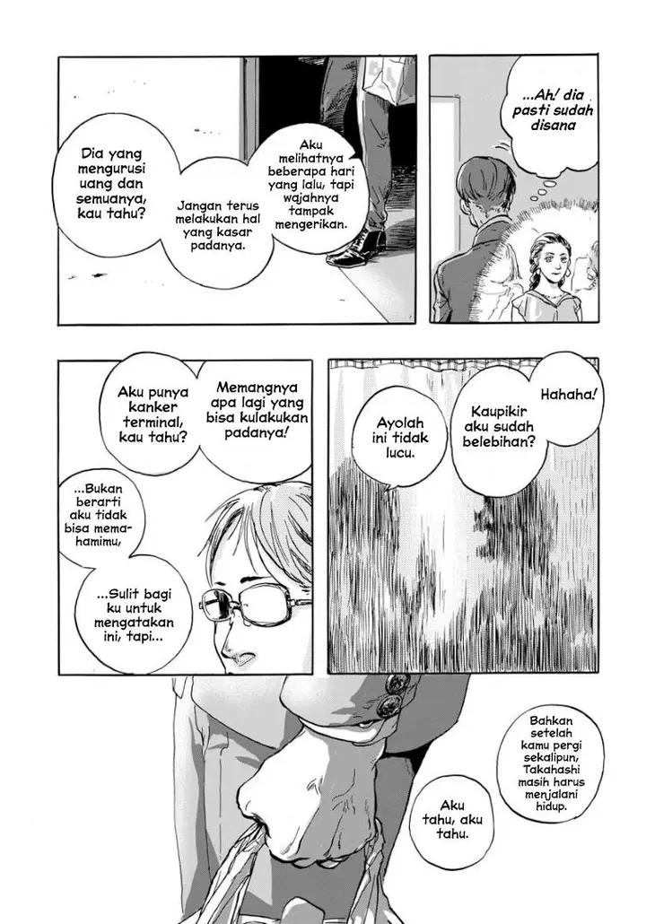 image-komik-daisuki-na-tsuma-datta-chapter-00-20/33