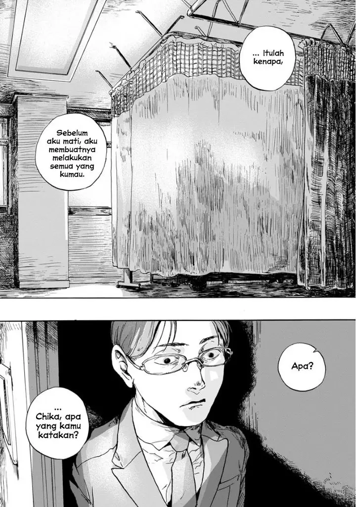 image-komik-daisuki-na-tsuma-datta-chapter-00-21/33