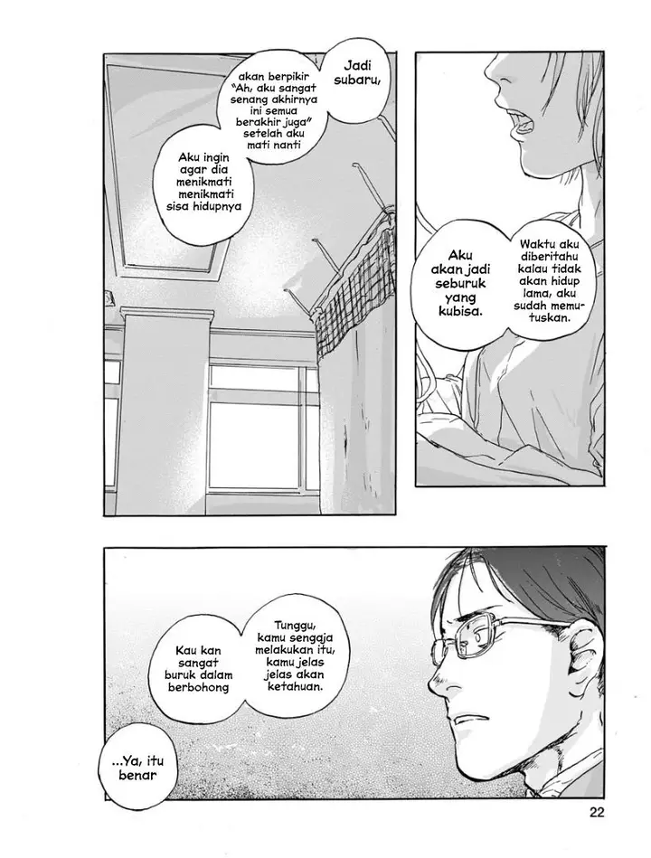 image-komik-daisuki-na-tsuma-datta-chapter-00-22/33