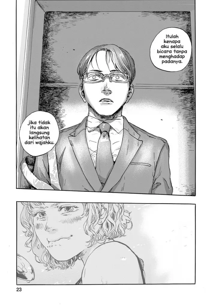 image-komik-daisuki-na-tsuma-datta-chapter-00-23/33