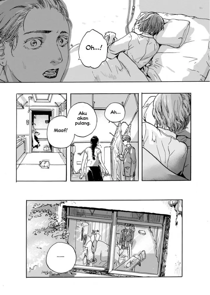 image-komik-daisuki-na-tsuma-datta-chapter-00-25/33