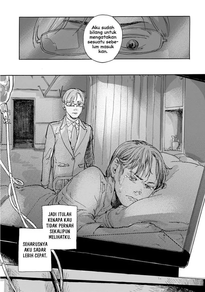 image-komik-daisuki-na-tsuma-datta-chapter-00-26/33