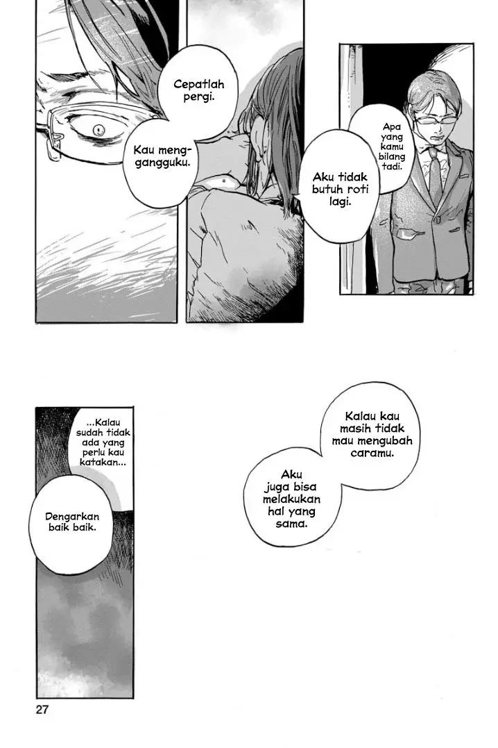 image-komik-daisuki-na-tsuma-datta-chapter-00-27/33